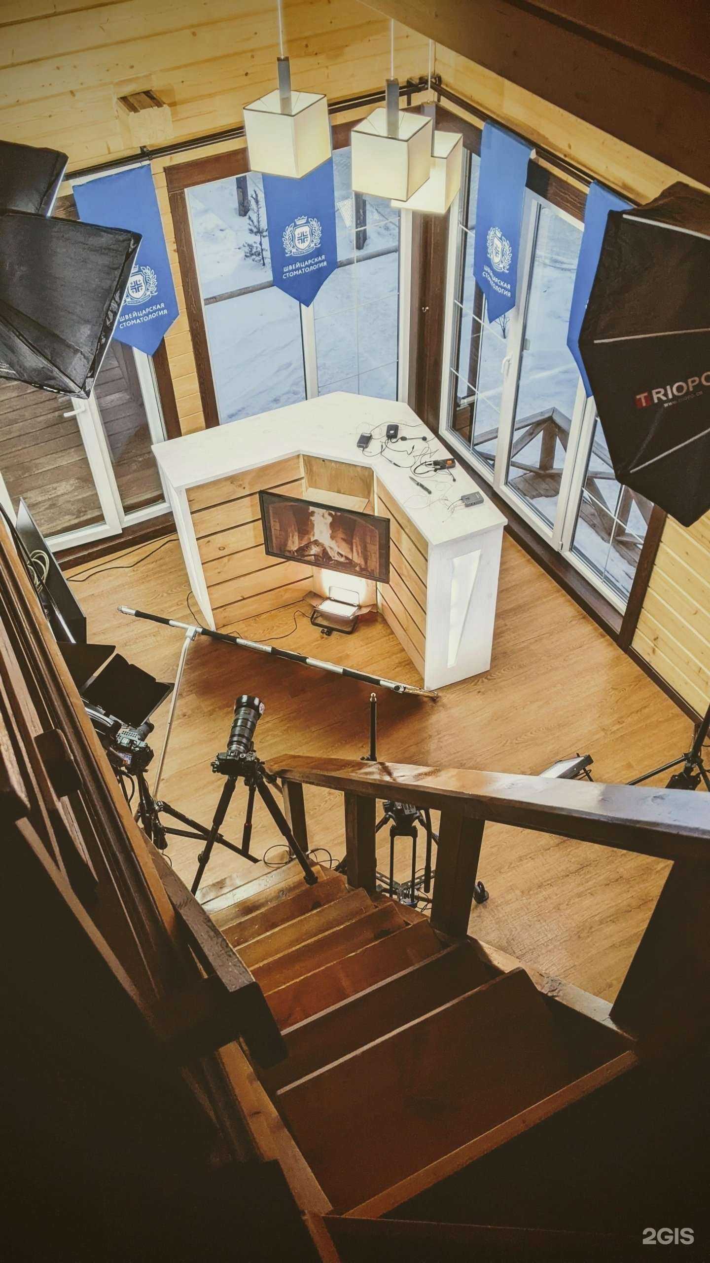 Отзывы на компанию УралКаст в Челябинске c фото