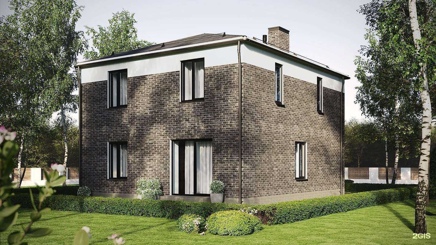 Отзывы на компанию Лето в Тюмени c фото