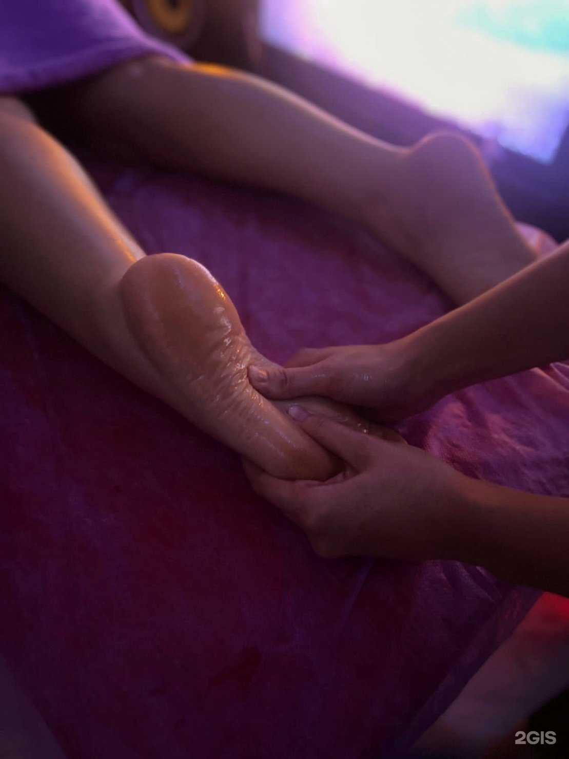 Отзывы на компанию Сахар и масло в Хабаровске c фото