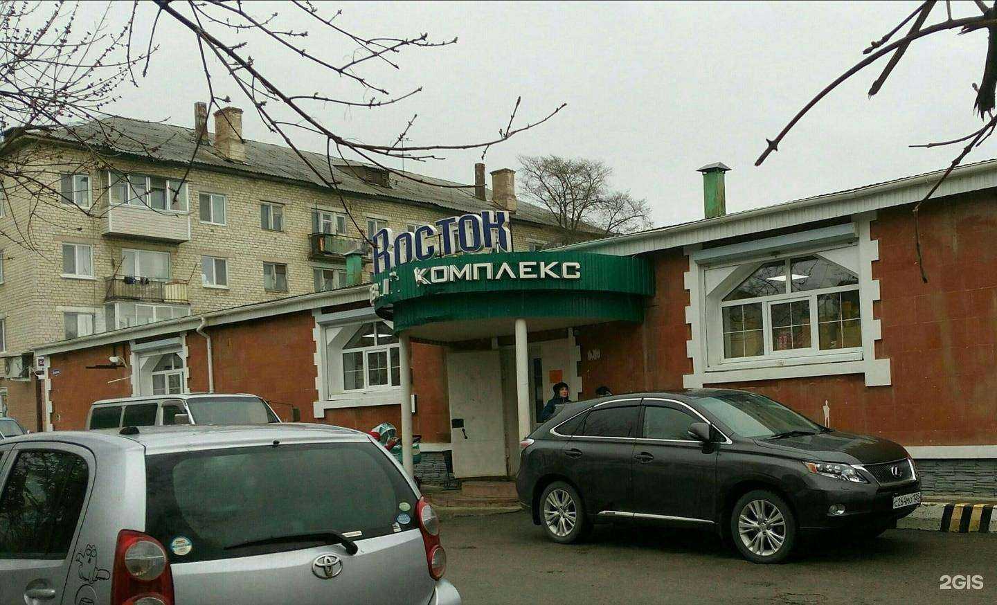 Отзывы на компанию Двери для людей в Артёме c фото - фотография 2 из 2