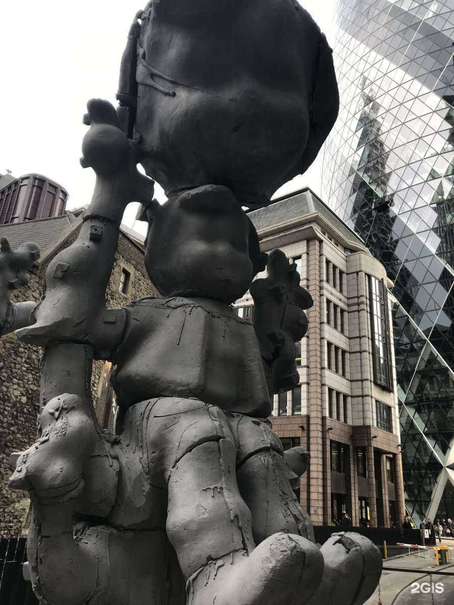 Отзывы на компанию Дизайн-сервис в Красноярске c фото