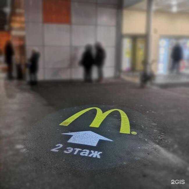 Отзывы на компанию Gobo-home в Екатеринбурге c фото