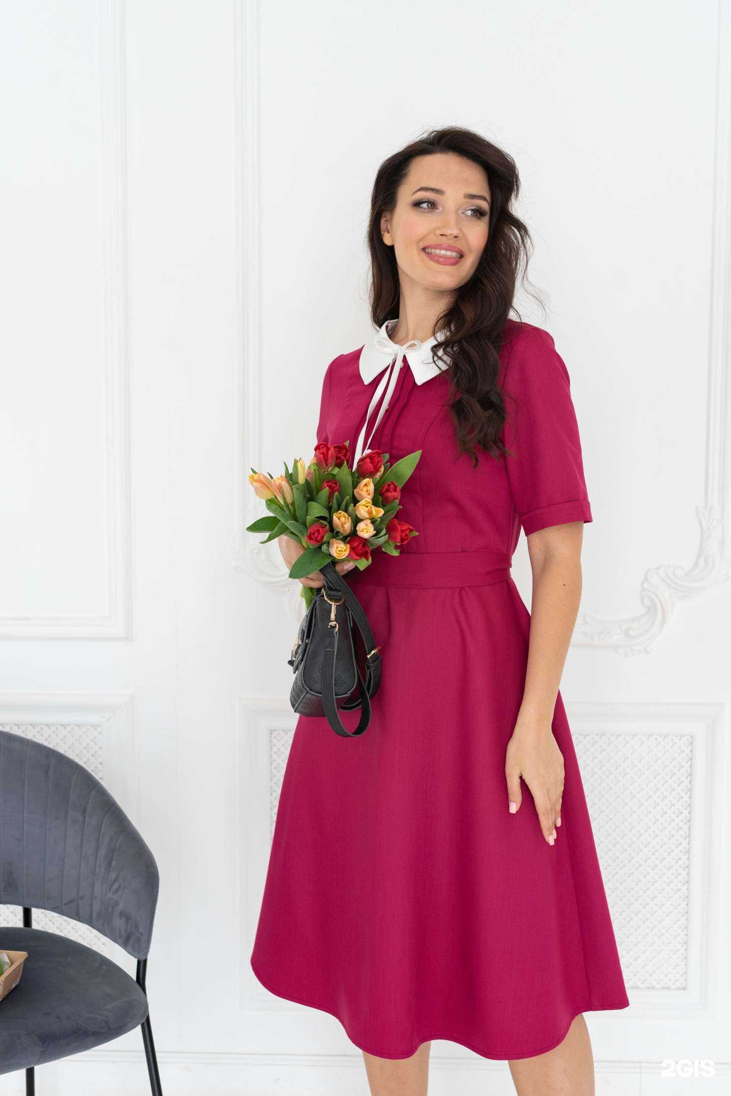 Отзывы на компанию MBL в Новосибирске c фото