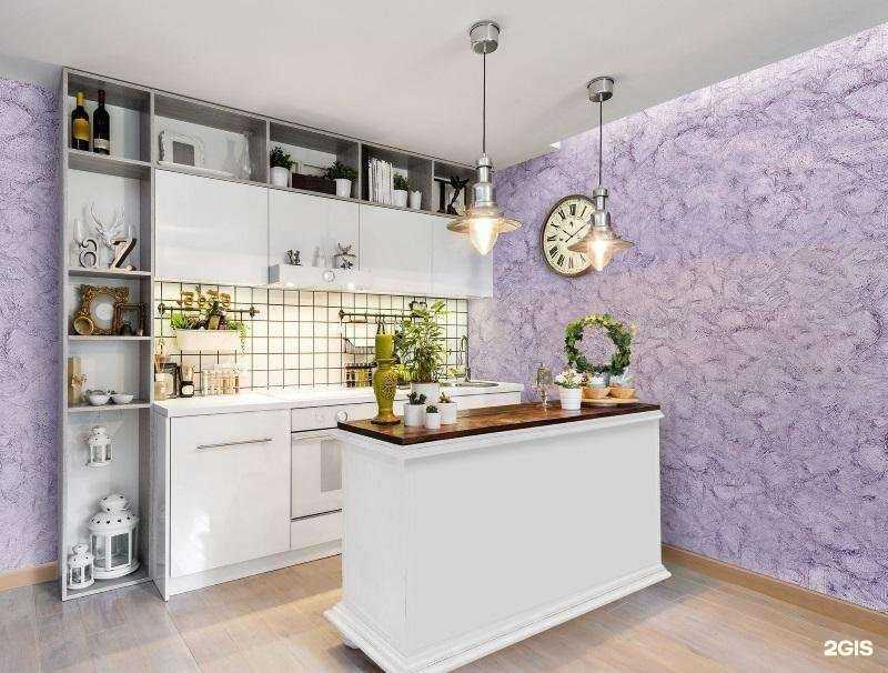 Отзывы на компанию Калининские краски в Саратове c фото