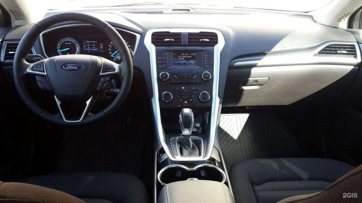 Отзывы на компанию Carsprokat в Щёлкове c фото