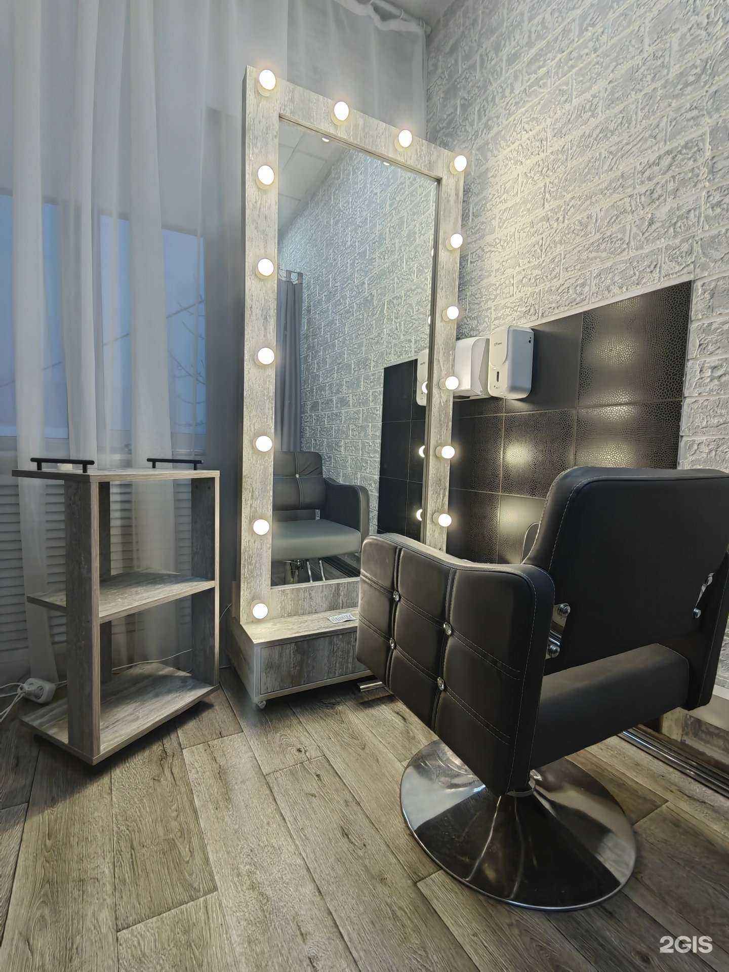 Отзывы на компанию 365 в Южно-Сахалинске c фото