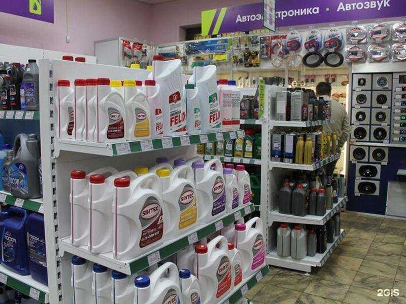 Отзывы на компанию Движком в Старой Руссе c фото