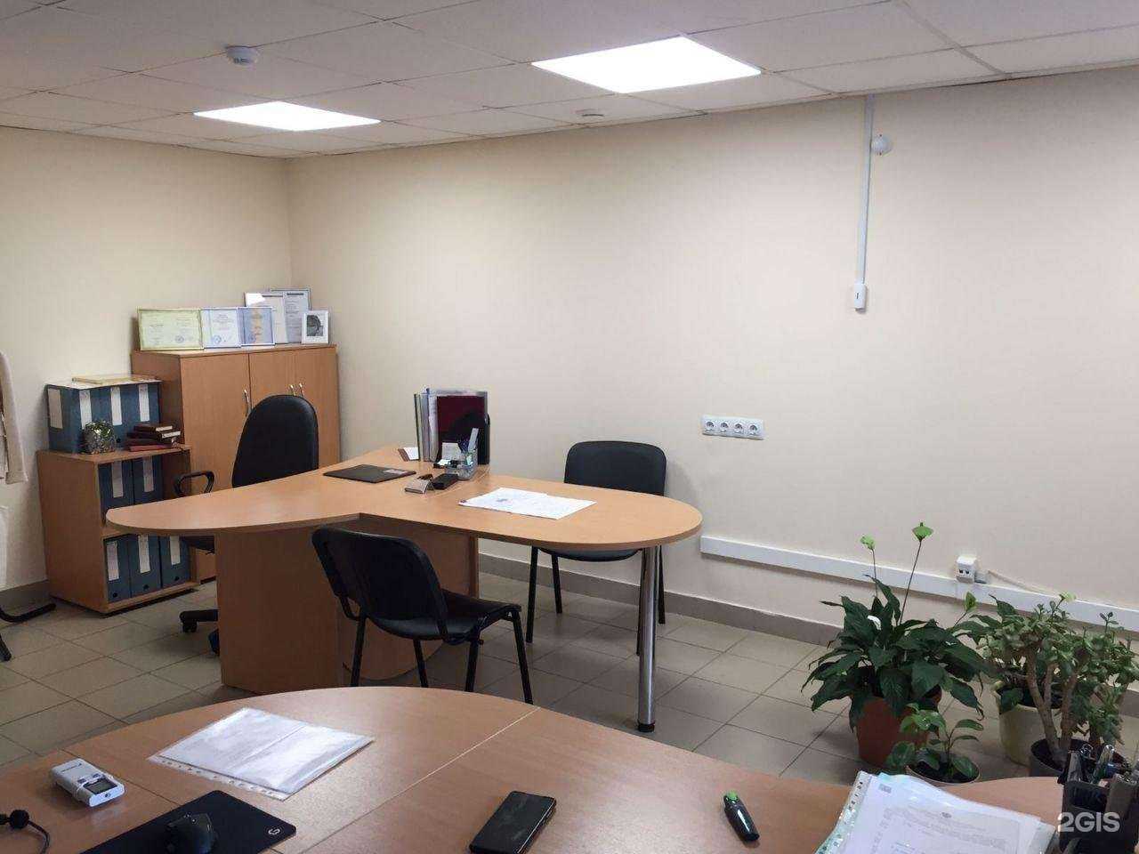 Отзывы на компанию Юридическая коллегия в Челябинске c фото