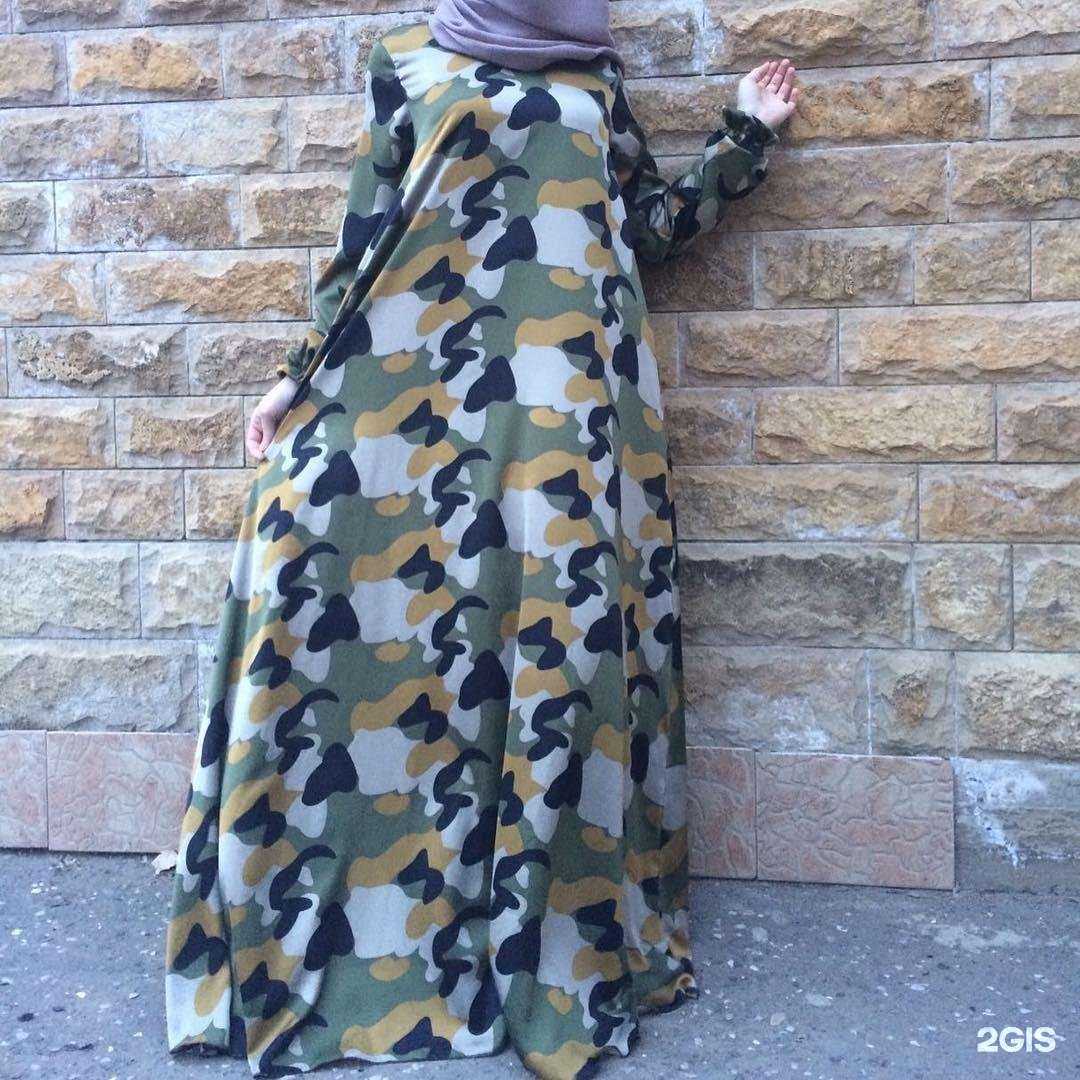 Отзывы на компанию Eva Fashion в Грозном c фото