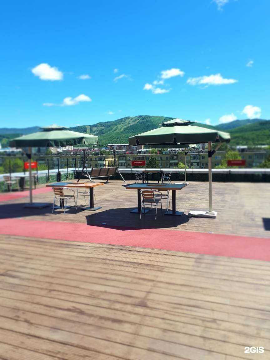 Отзывы на компанию Пак Дэгам в Южно-Сахалинске c фото