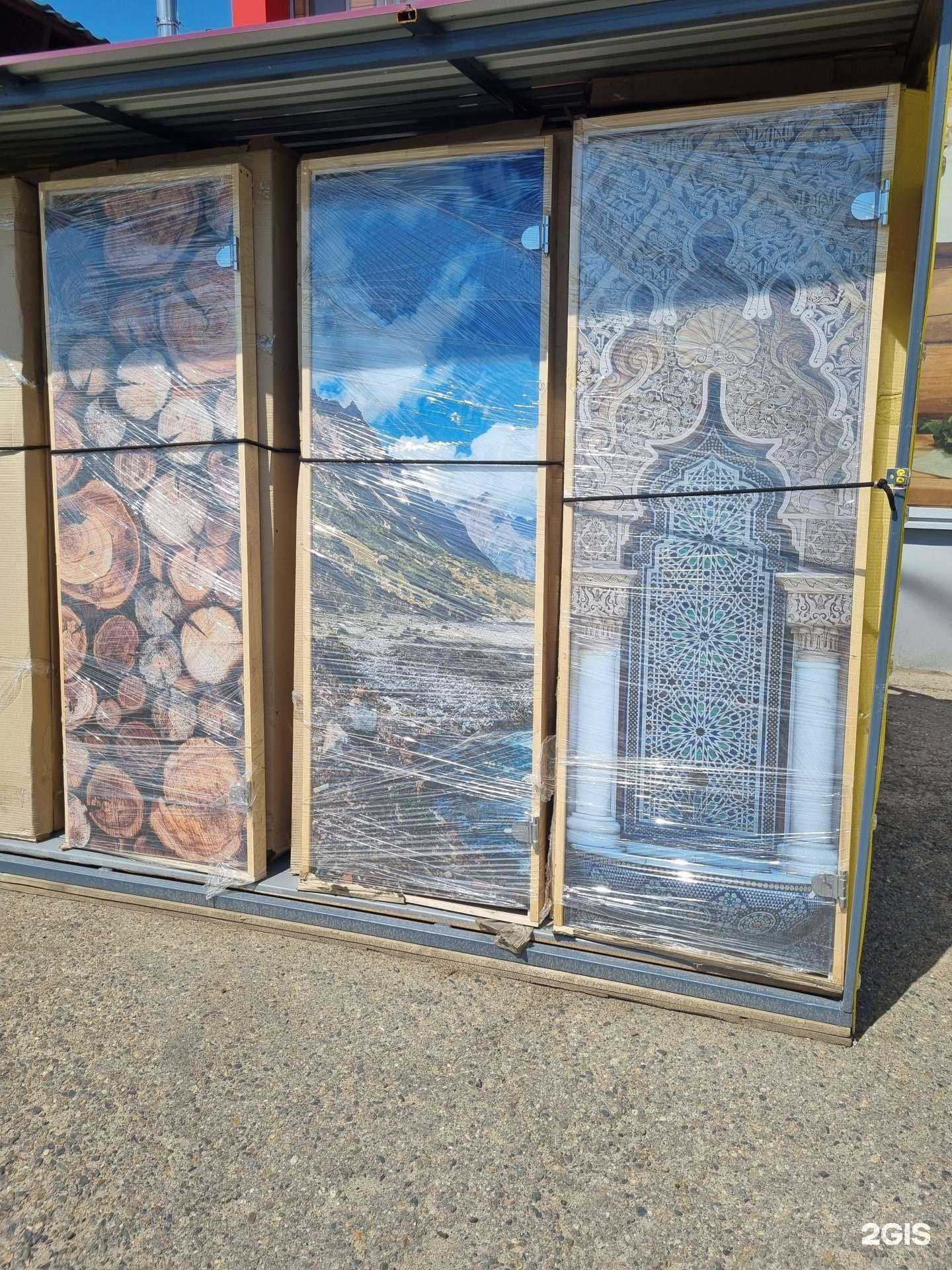 Отзывы на компанию Дом да банька в г. Чита c фото