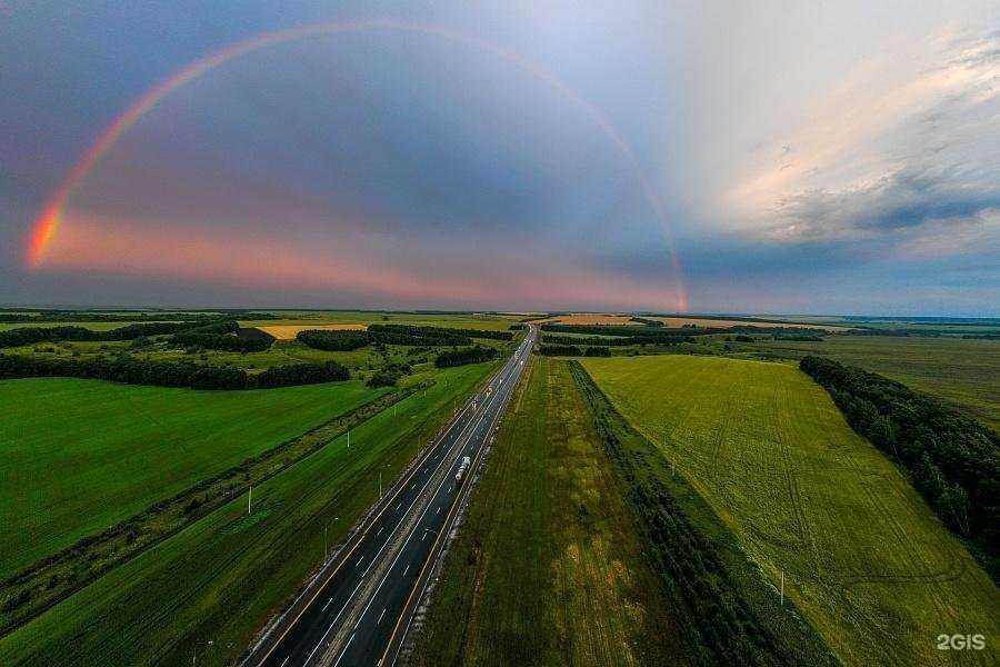 Отзывы на компанию Автодор в г. Ростов-на-Дону c фото