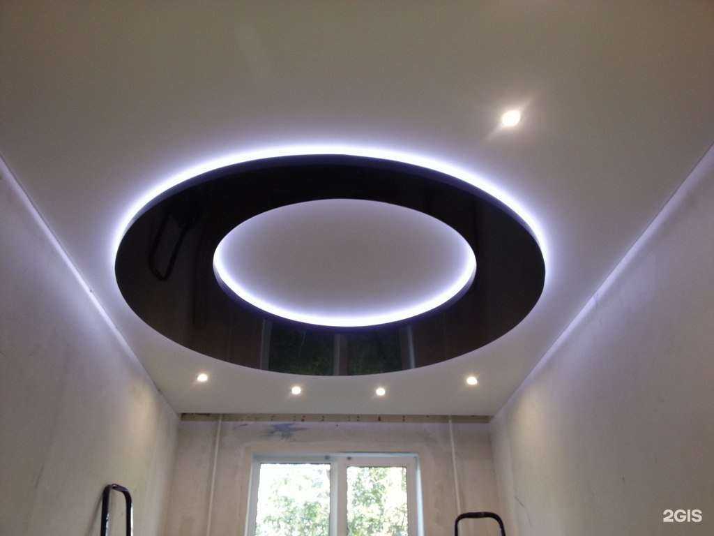 Отзывы на компанию Nebo19.ru в Саяногорске c фото