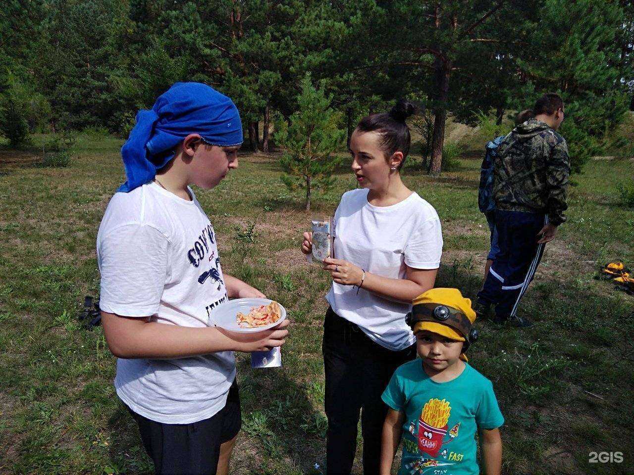 Отзывы на компанию Авалон в г. Бийск c фото