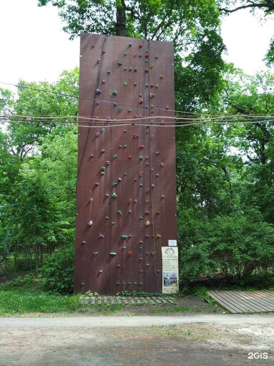 Отзывы на компанию Точка роста в г. Пенза c фото