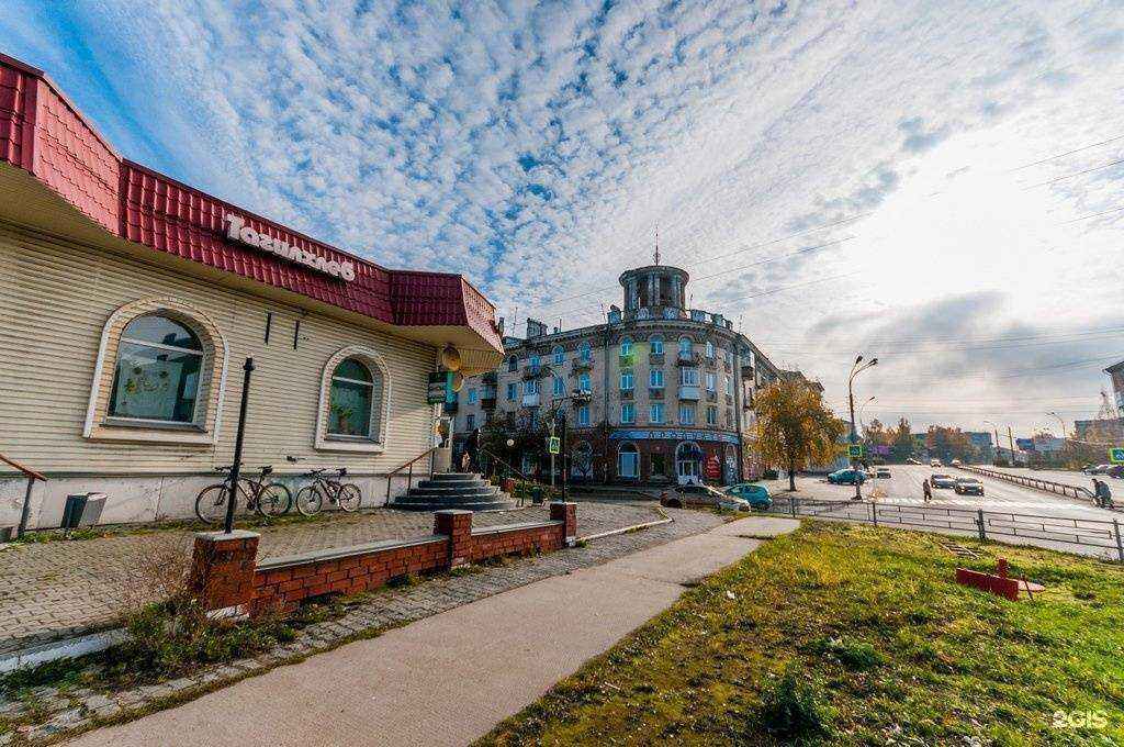 Отзывы на компанию Успение в Нижнем Тагиле c фото - фотография 2 из 2