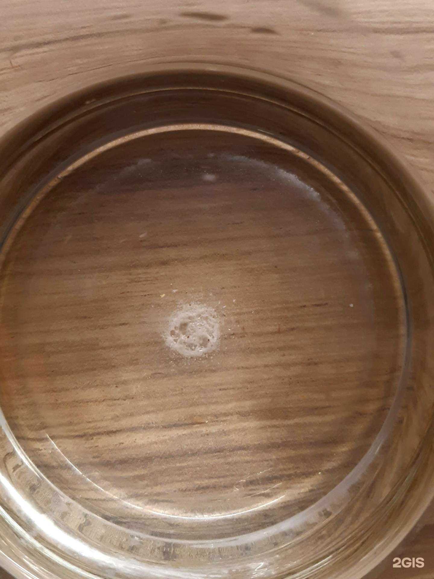 Отзывы на компанию Металл в Челябинске c фото