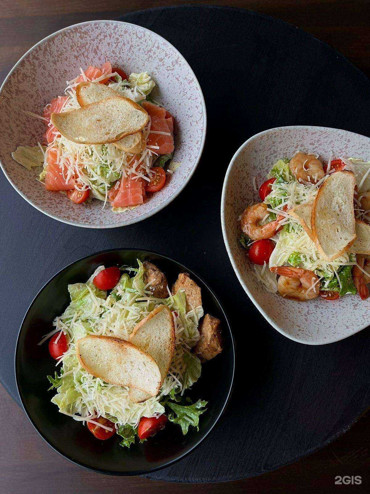 Отзывы на компанию Chikai в Новороссийске c фото