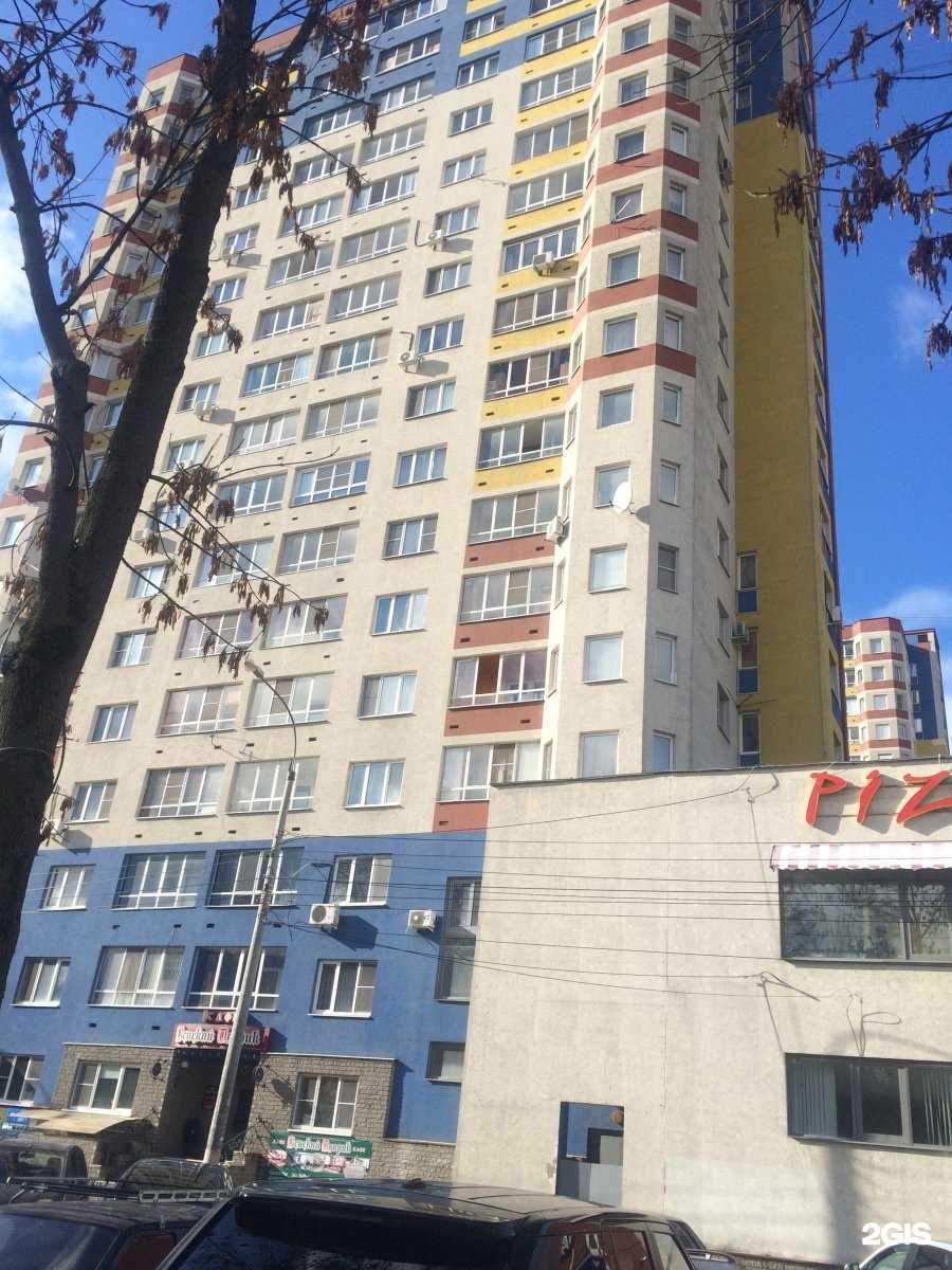 Отзывы на компанию НырЛяндия в Нижнем Новгороде c фото - фотография 2 из 2