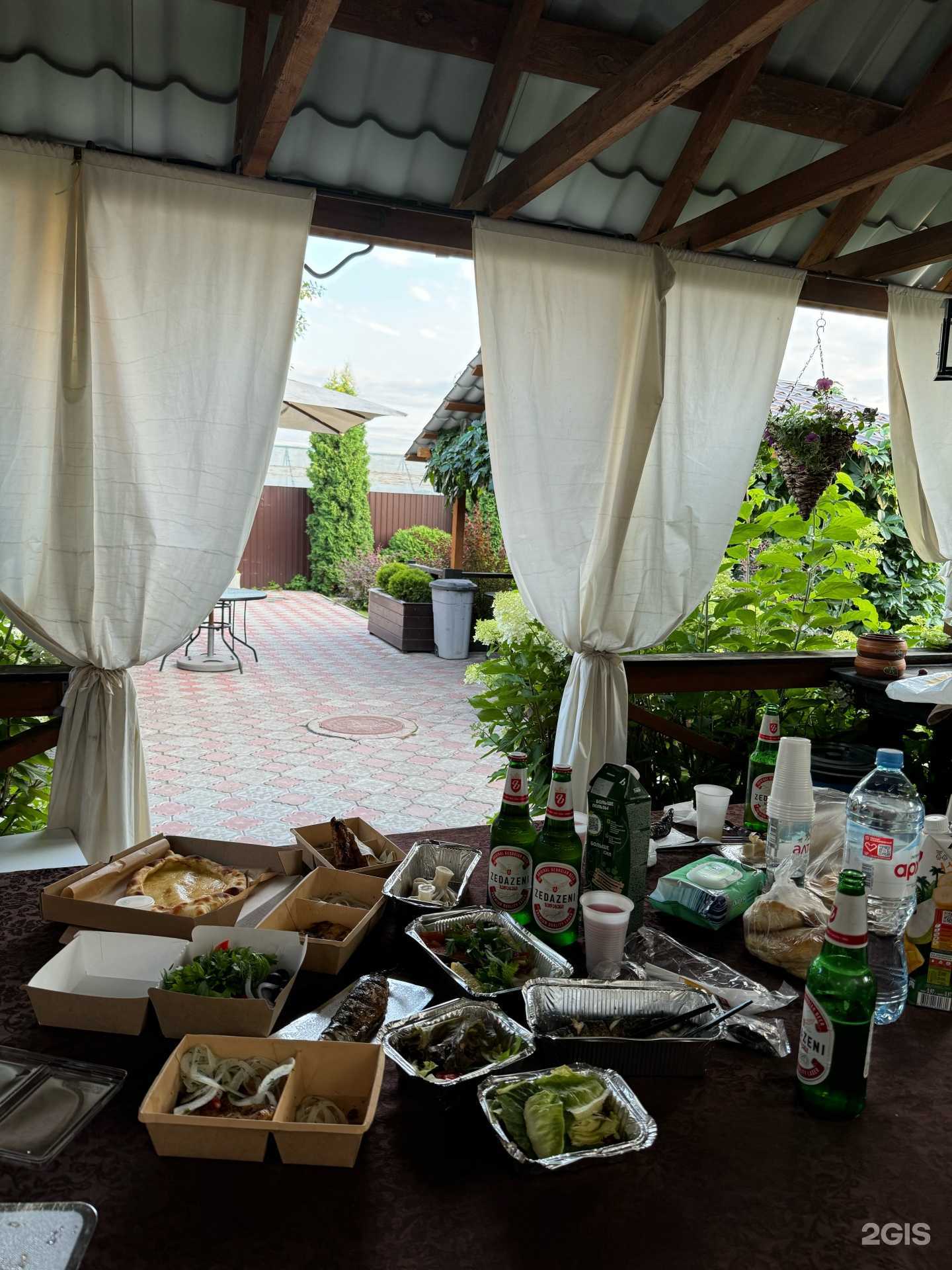 Отзывы на компанию Френд-Zone в Омске c фото