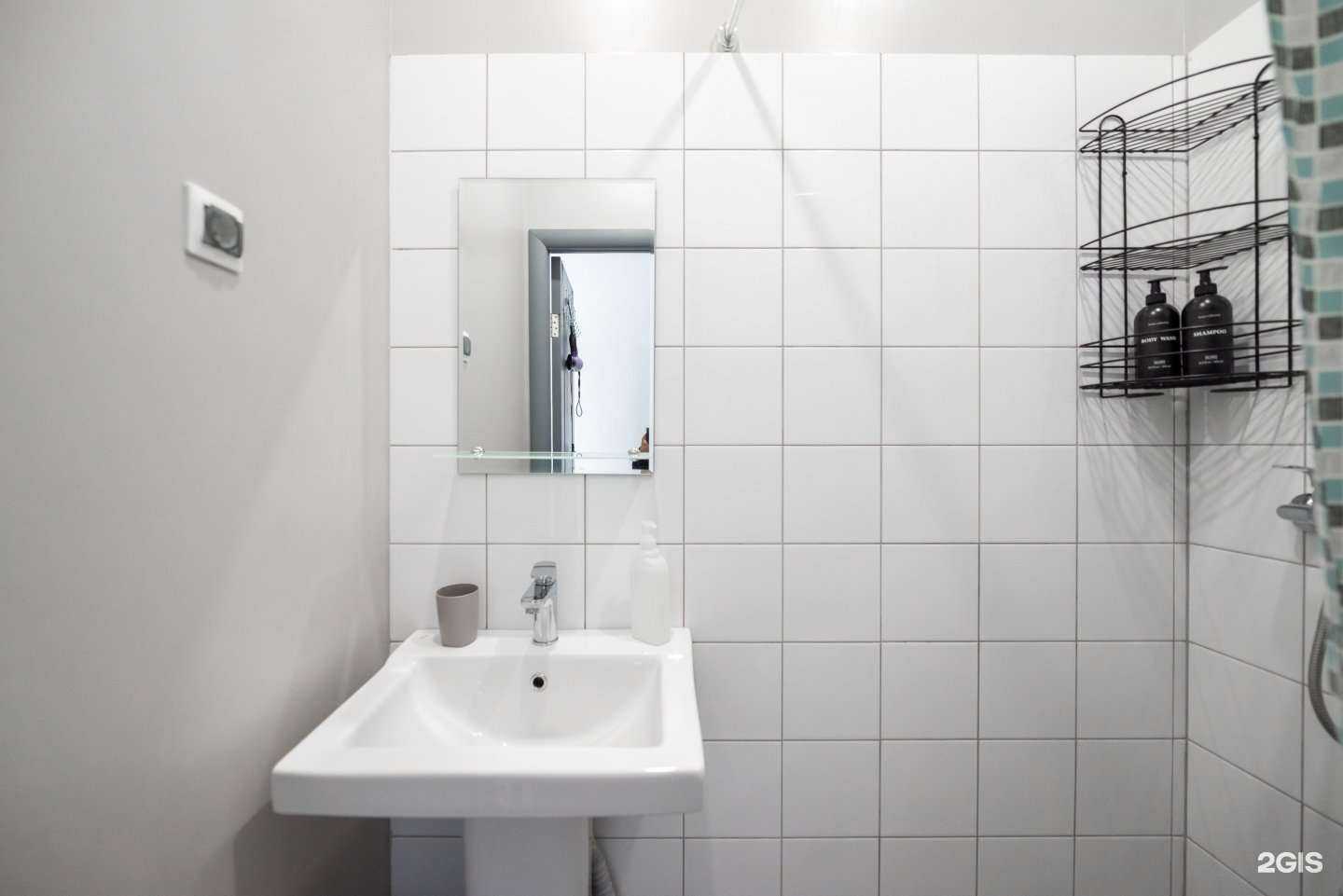 Отзывы на компанию Arsenika в Казани c фото