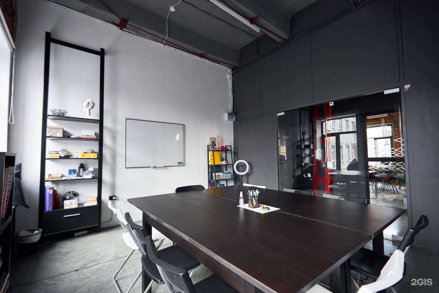 Отзывы на компанию The Wake в г. Ростов-на-Дону c фото