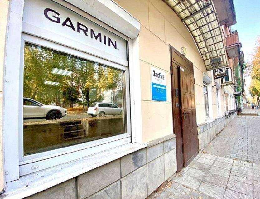 Отзывы на компанию 3active в Перми c фото