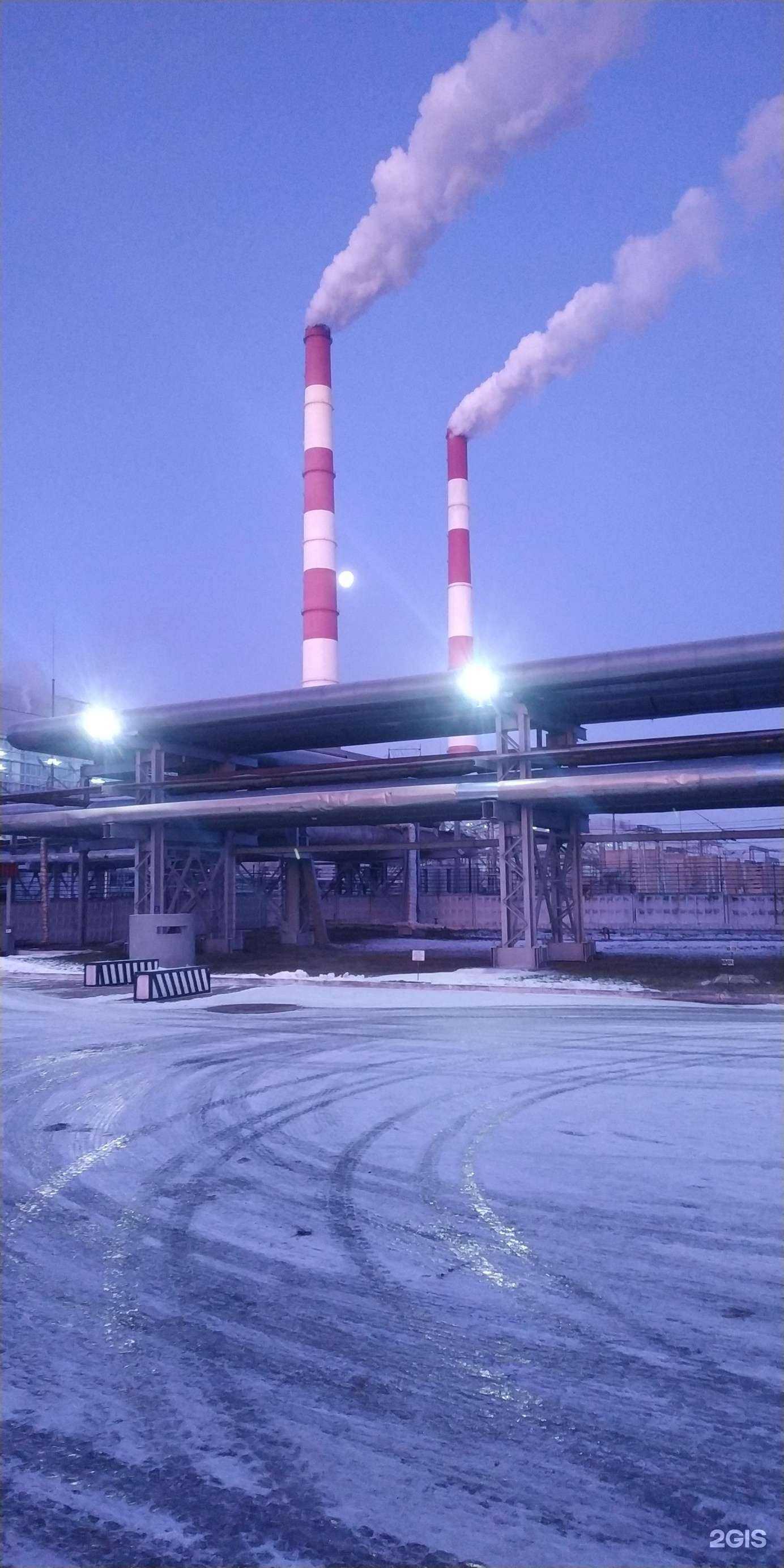 Отзывы на компанию Ястребстрой в Набережных Челнах c фото