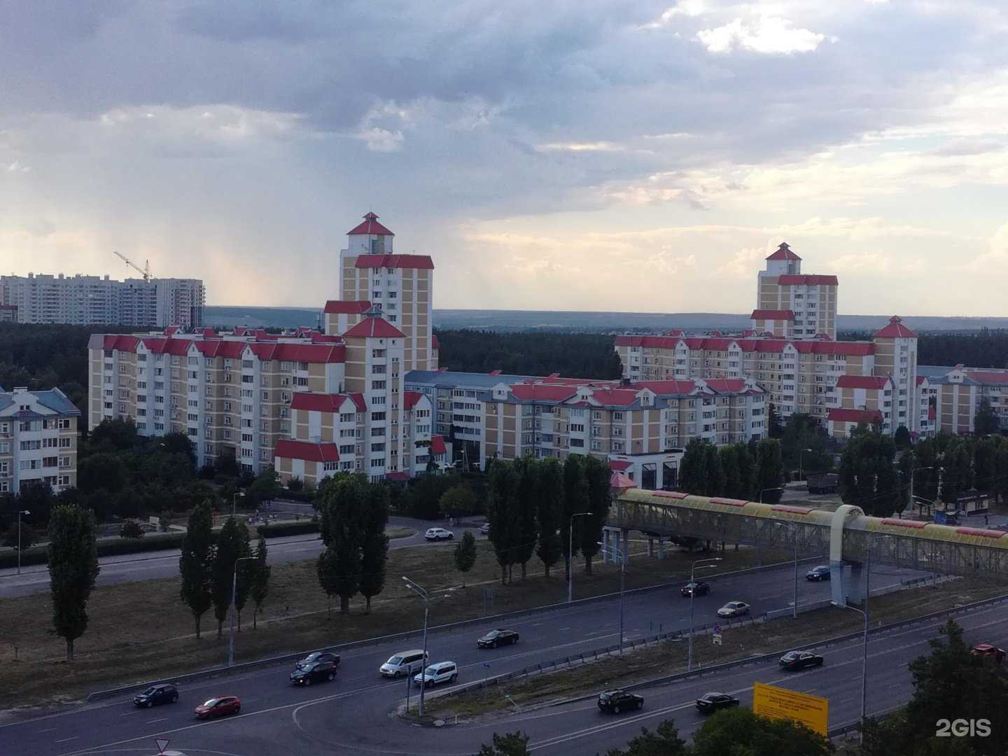 Отзывы на компанию Эвакуатор Воронеж в Воронеже c фото - фотография 2 из 2