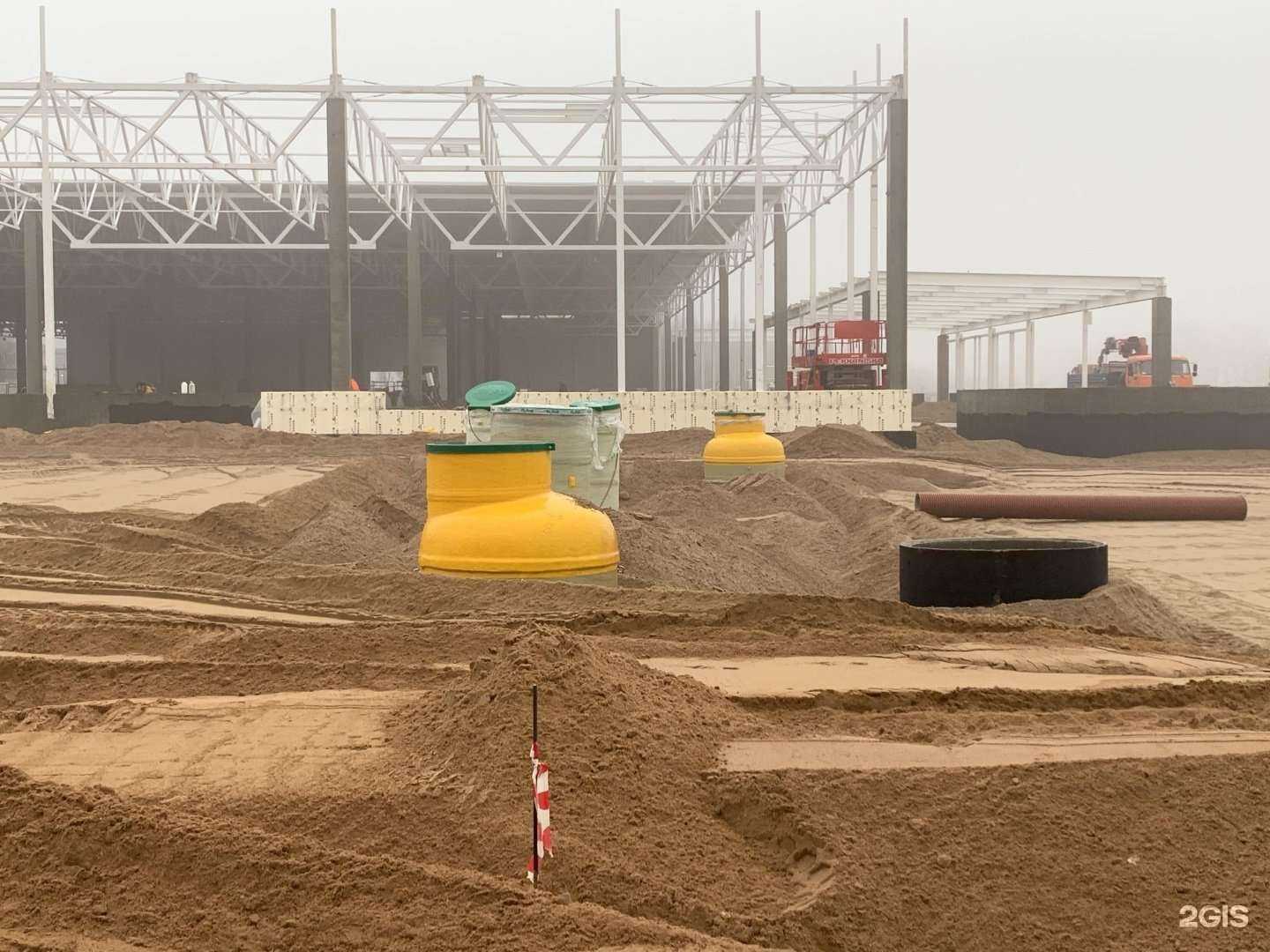 Отзывы на компанию КФ-сервис в Пензе c фото