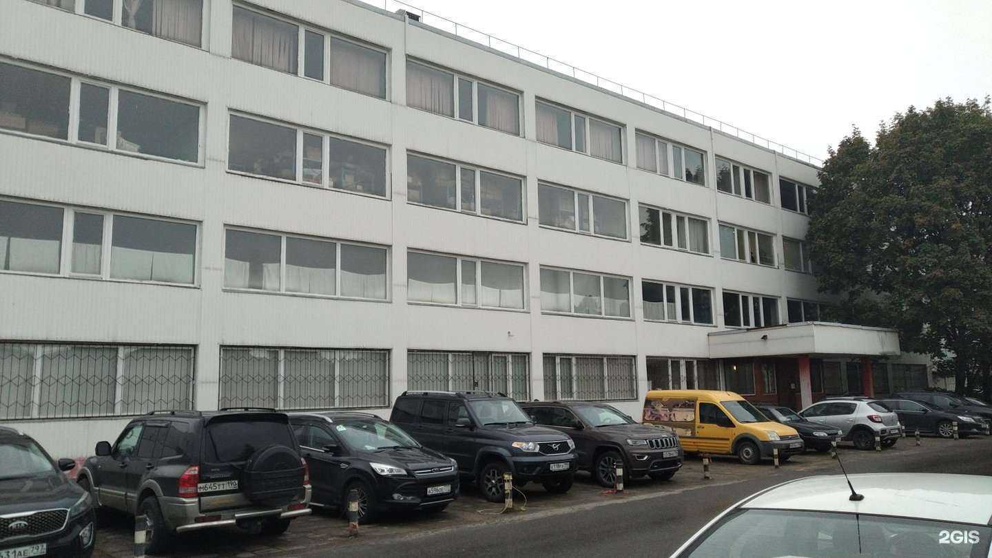 Отзывы на компанию Slk fireworks в г. Реутов c фото