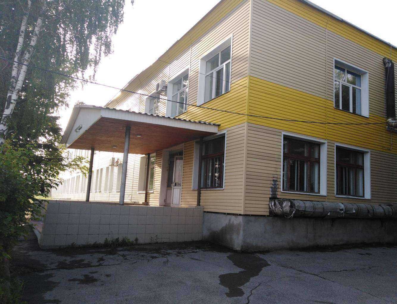 Отзывы на компанию Страж-к в Бердске c фото - фотография 2 из 2