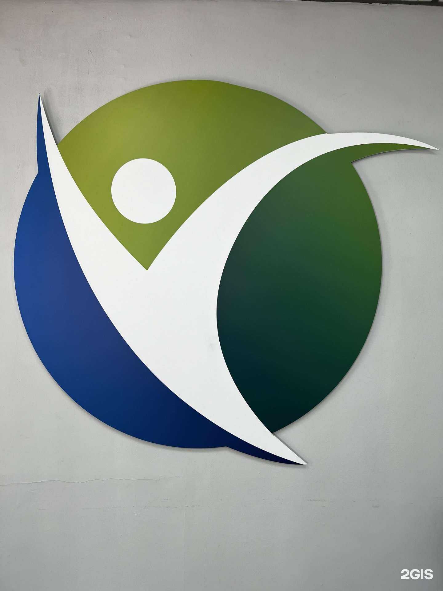 Отзывы на компанию Центр Защиты в Новокузнецке c фото