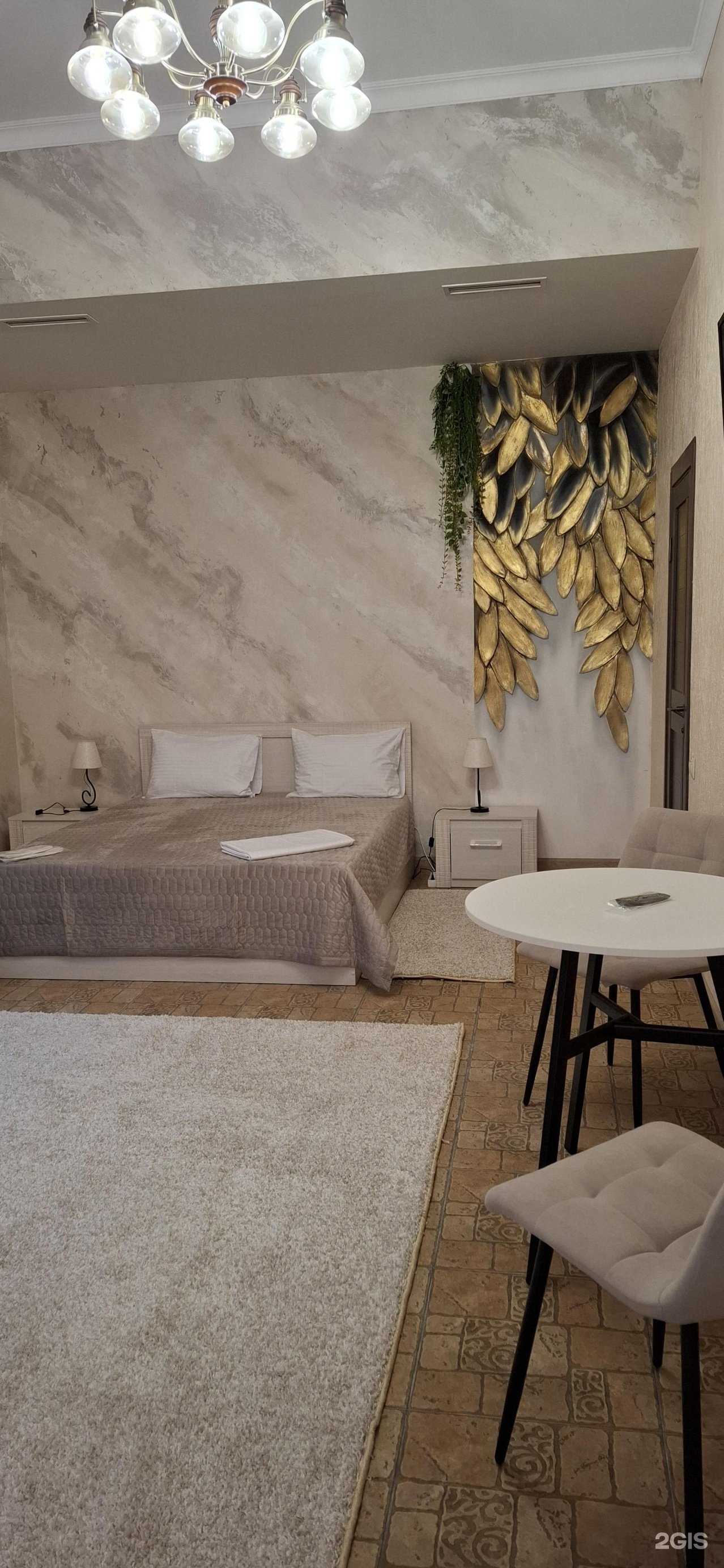 Отзывы на компанию Шале в г. Минеральные Воды c фото