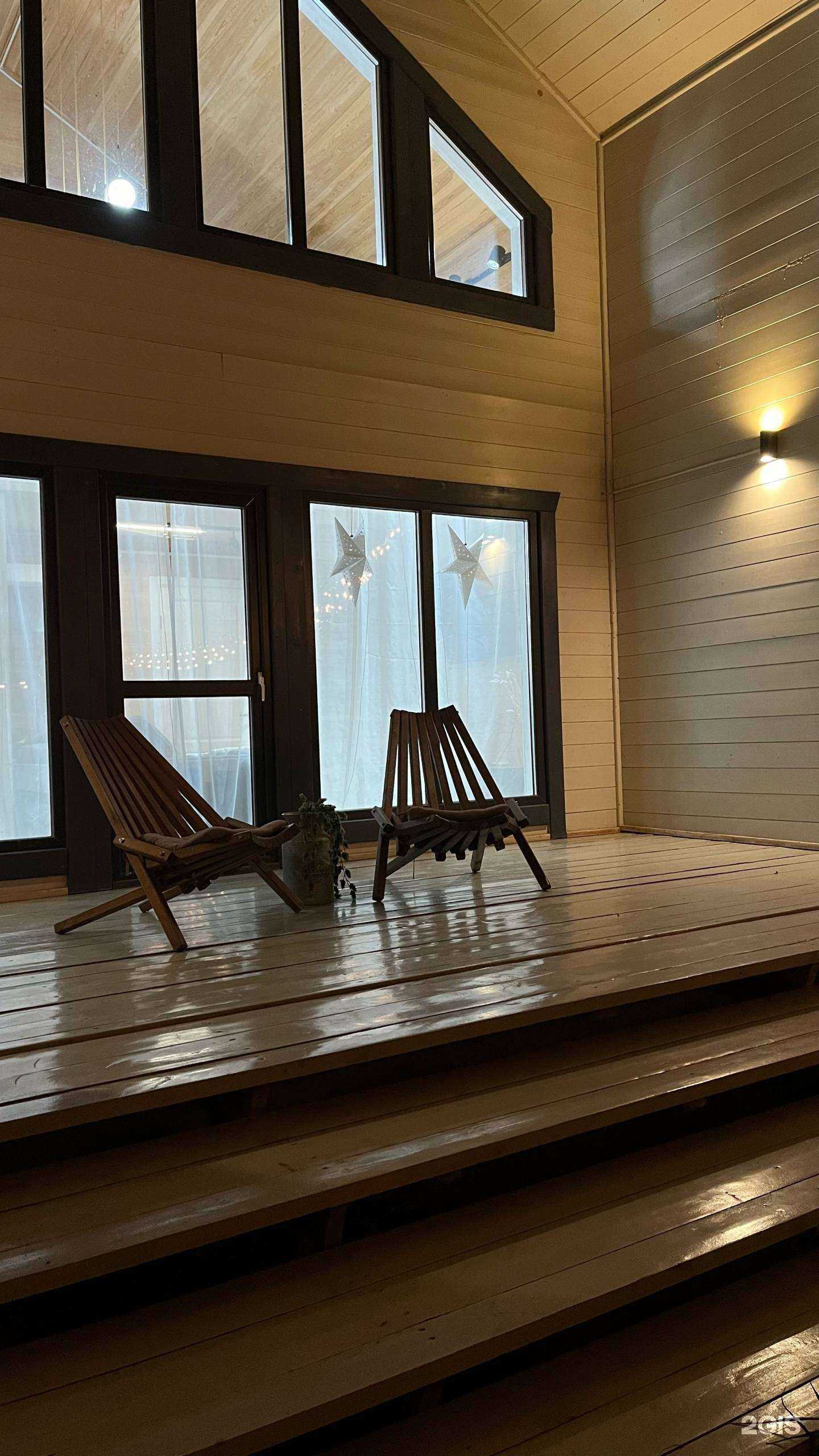 Отзывы на компанию Vehouse_ykt в Якутске c фото