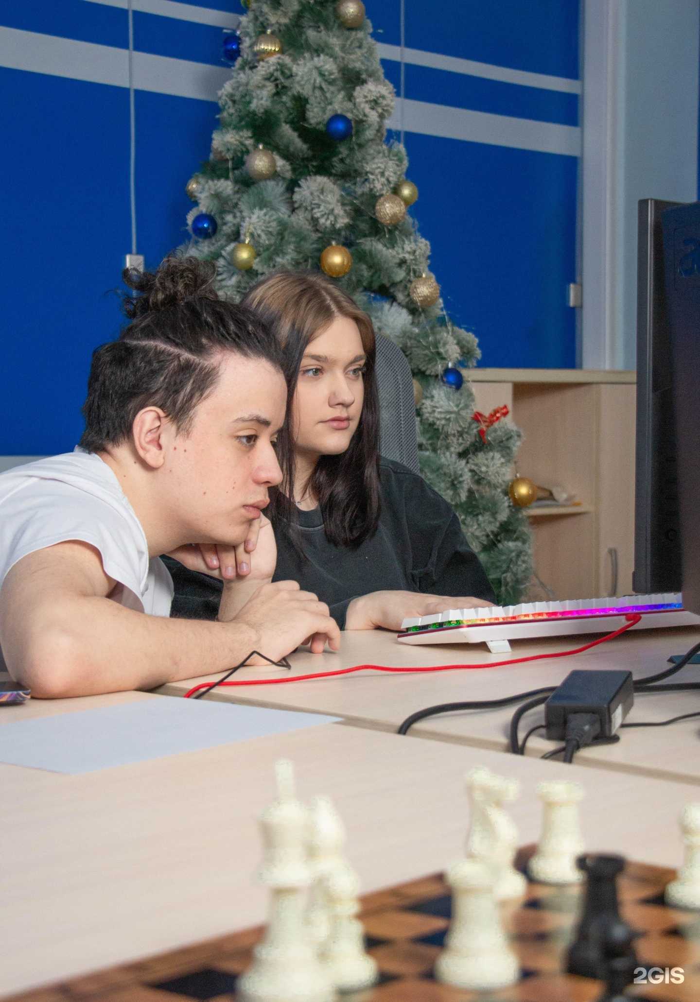 Отзывы на компанию Хокаге в г. Комсомольск-на-Амуре c фото