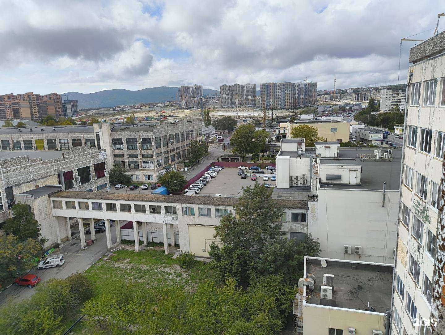 Отзывы на компанию Мебель+ в Новороссийске c фото - фотография 2 из 2