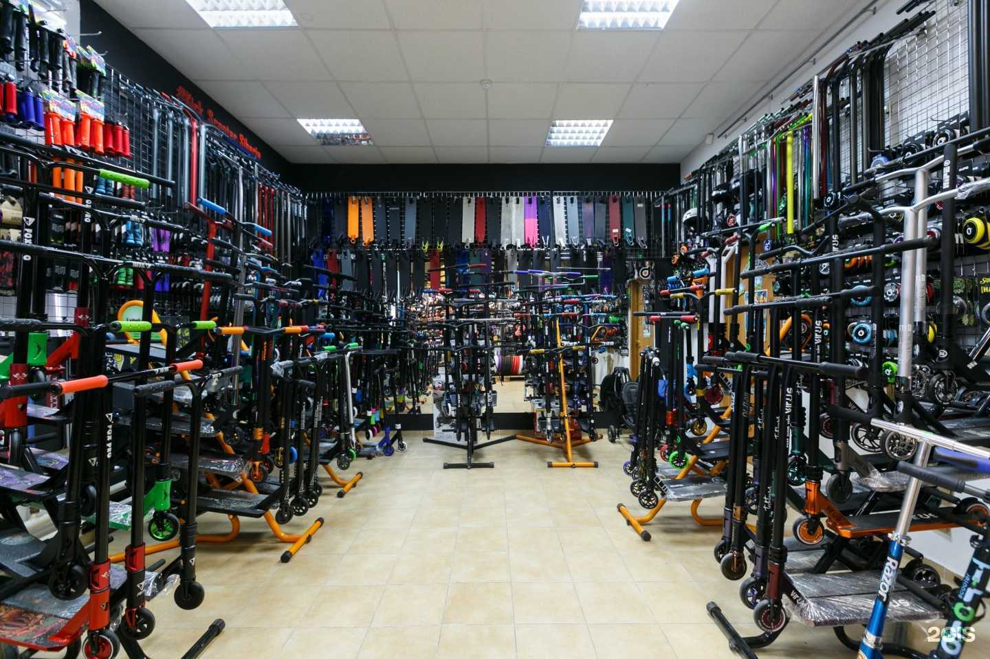 Отзывы на компанию МотоМотив в г. Новосибирск c фото