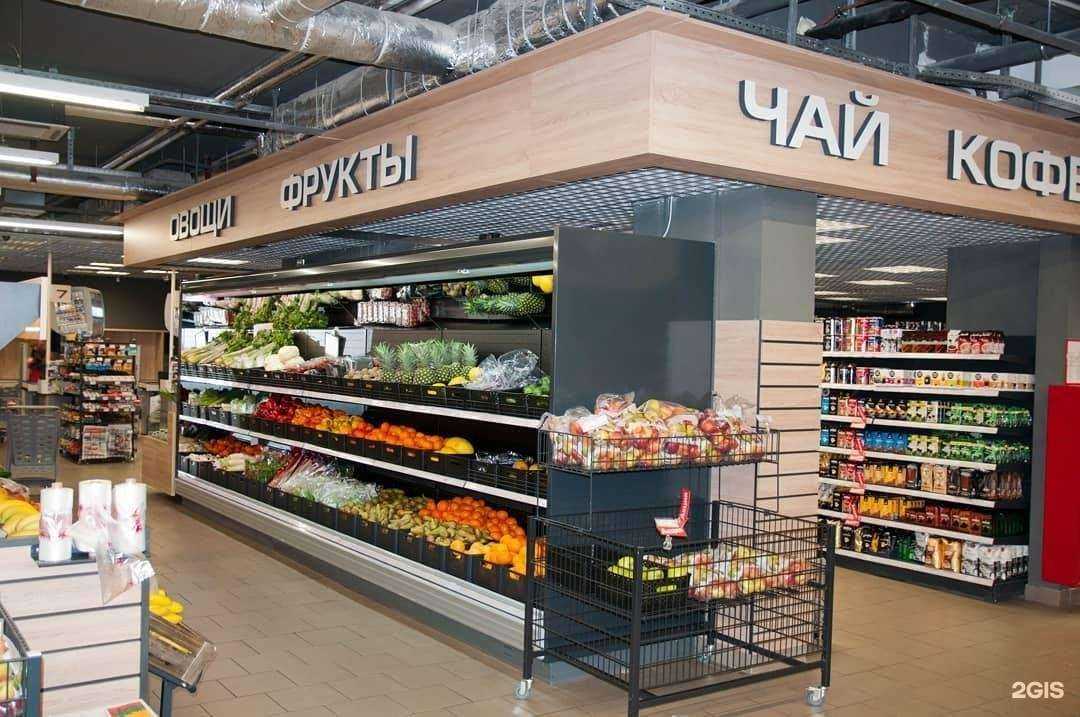 Отзывы на компанию Спецхолод в г. Волгоград c фото