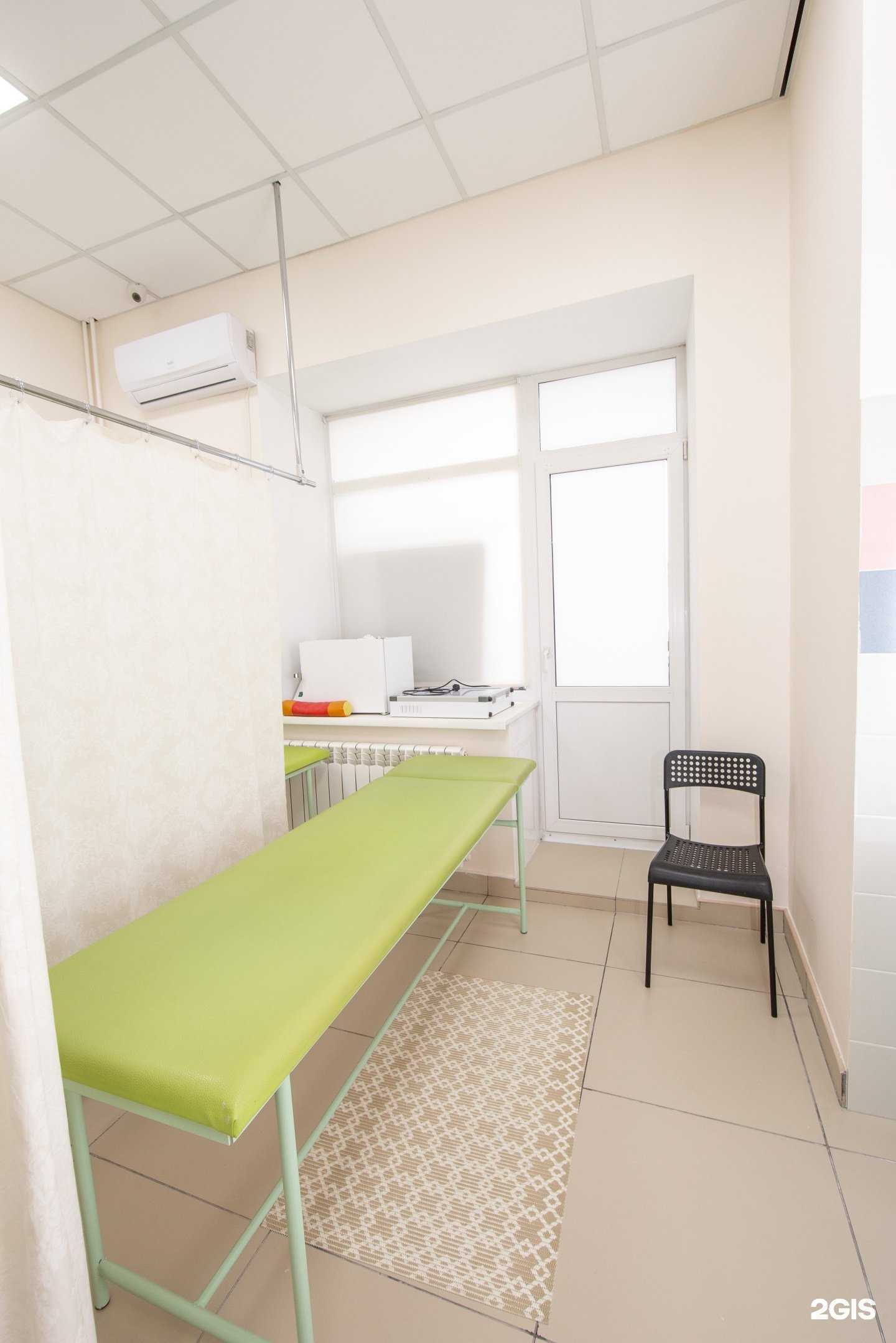 Отзывы на компанию Шаг за шагом в Барнауле c фото