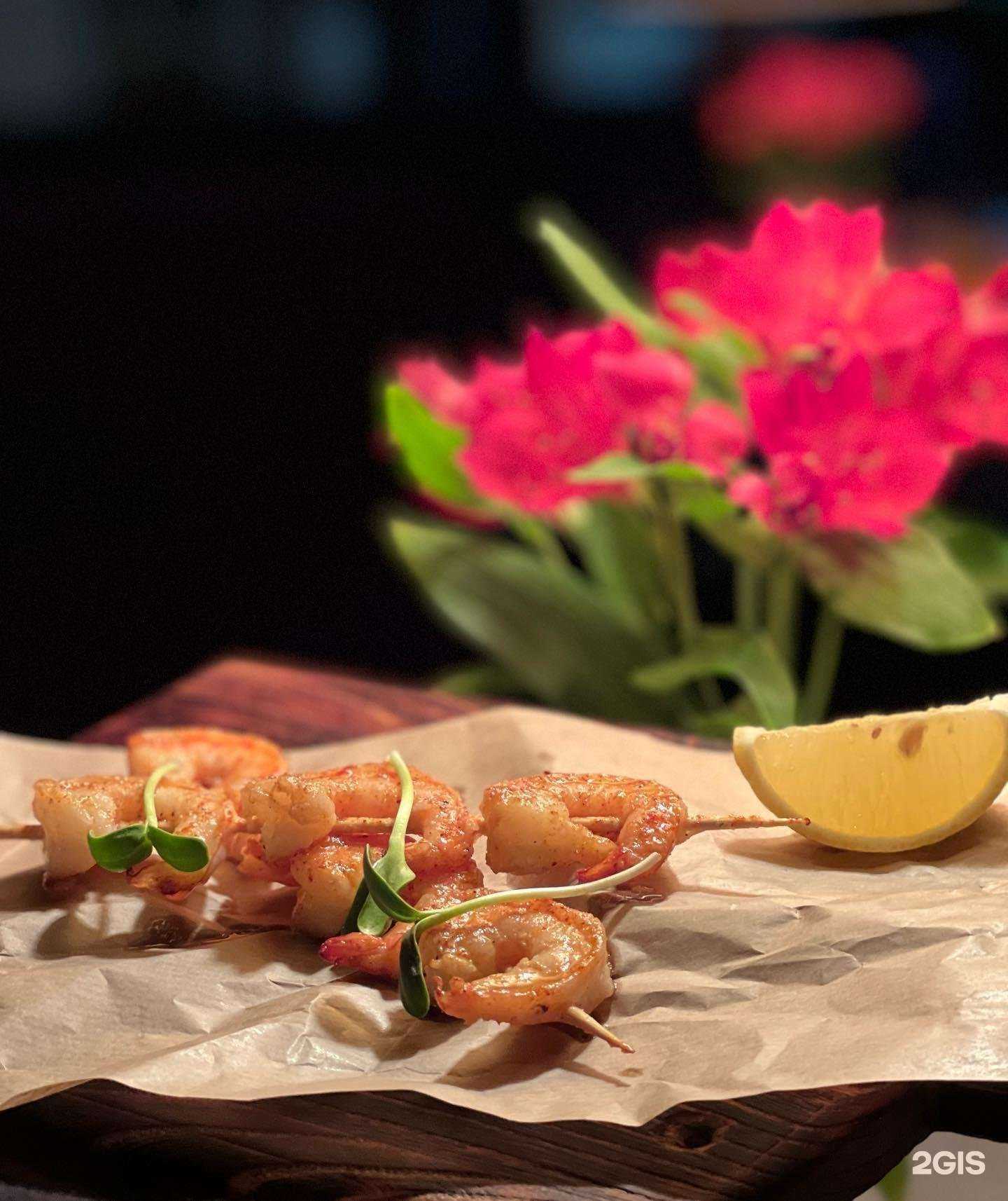 Отзывы на компанию Веранда в Гулькевичах c фото