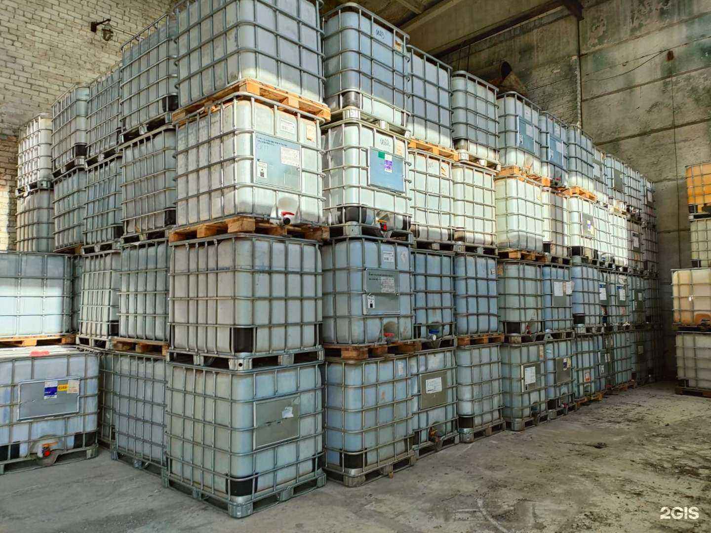 Отзывы на компанию Тольяттистройторг в Тольятти c фото