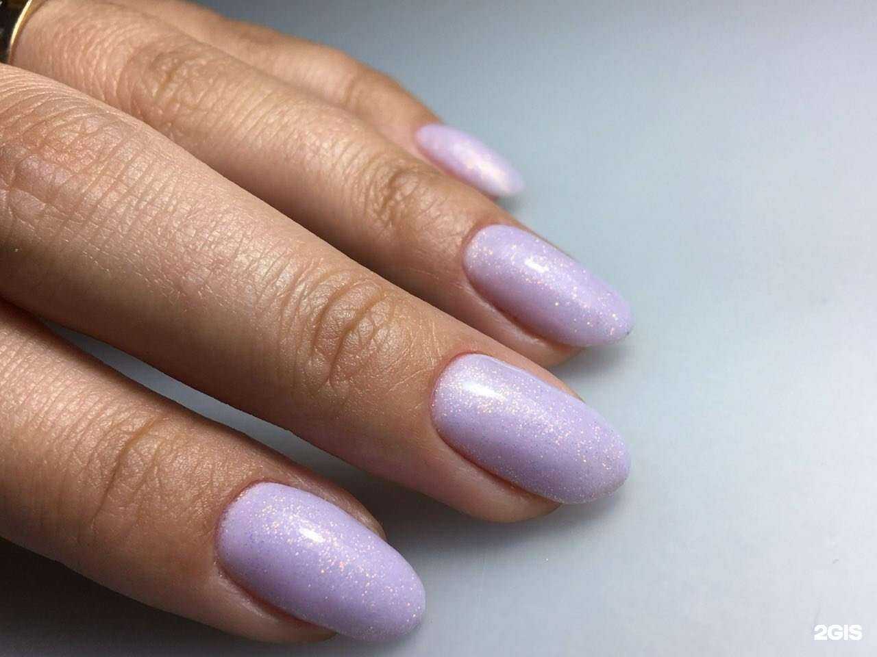 Отзывы на компанию Лето в Самаре c фото