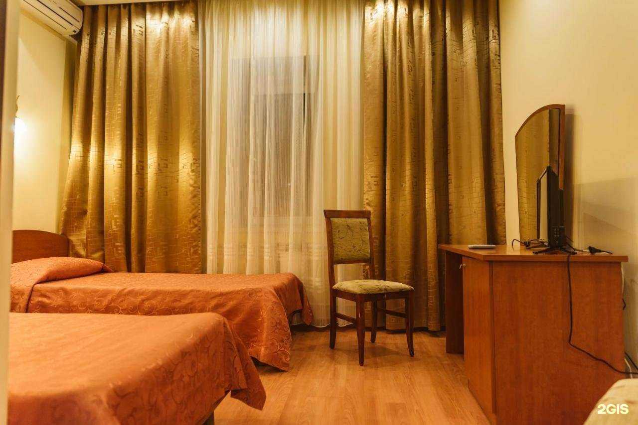 Отзывы на компанию Парфенон в Егорьевске c фото