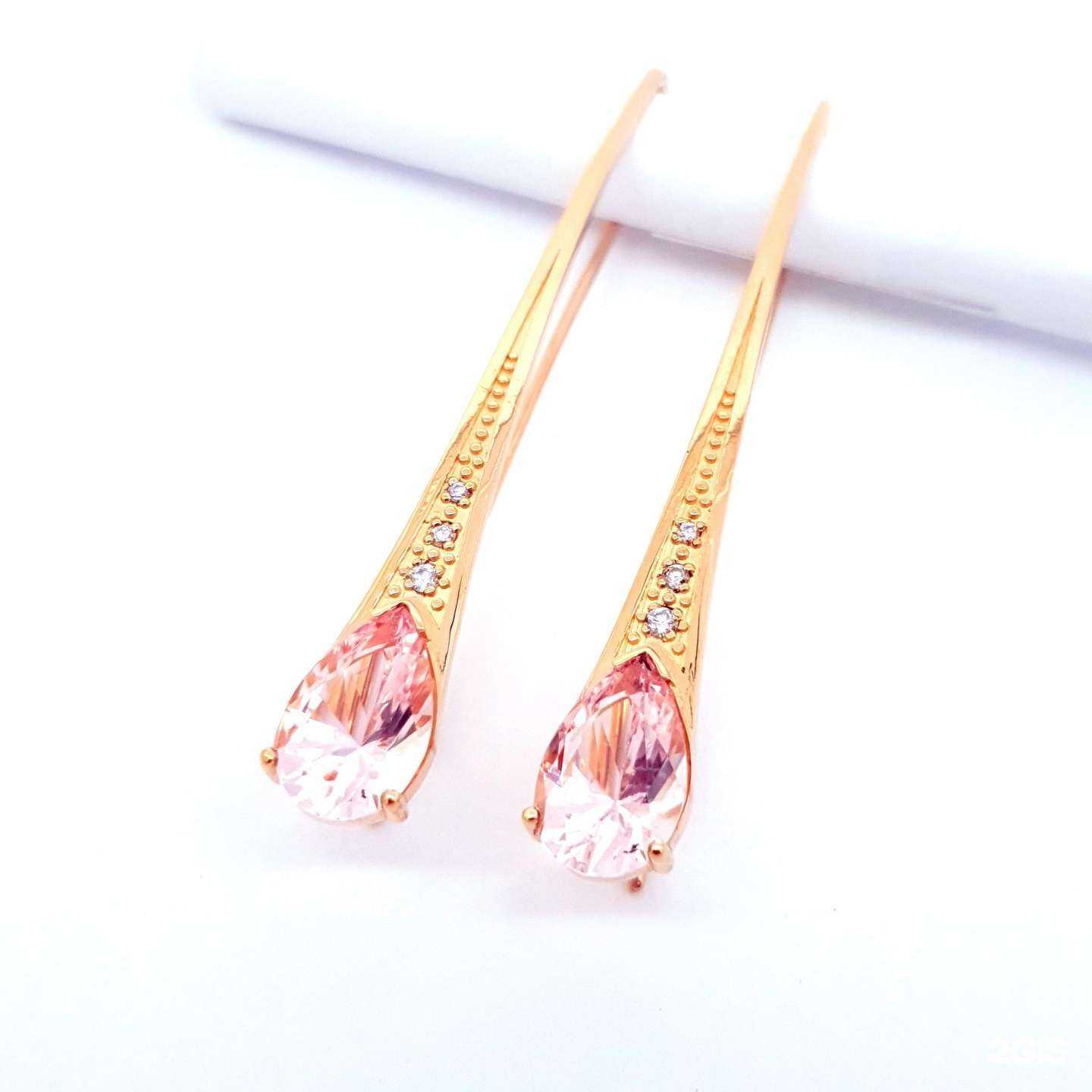 Отзывы на компанию Ювелирная мастерская Лукиных в г. Новосибирск c фото