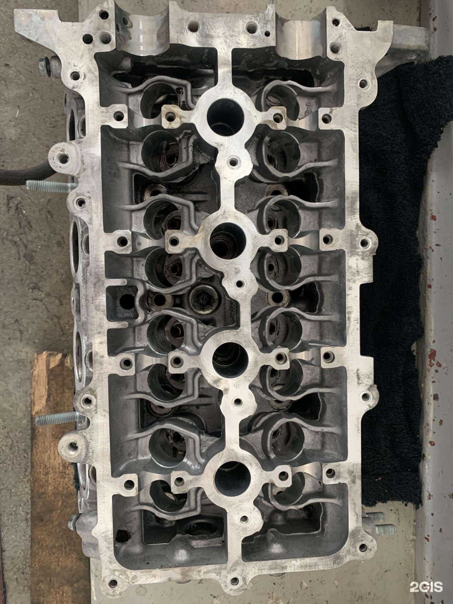 Отзывы на компанию Семь сталеваров в Магнитогорске c фото