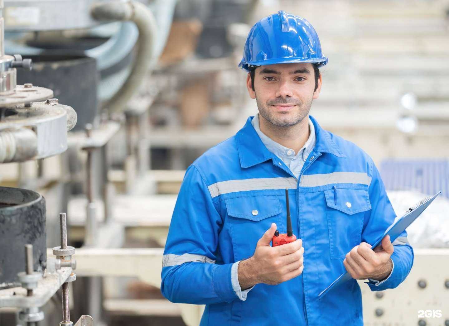 Отзывы на компанию Лотос в г. Хабаровск c фото