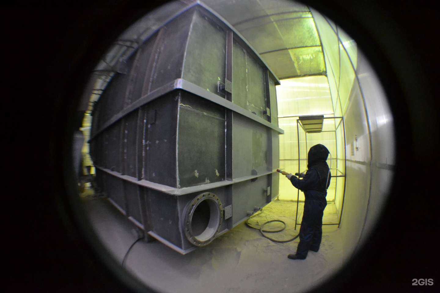 Отзывы на компанию Пск Сервис в Йошкар-Оле c фото