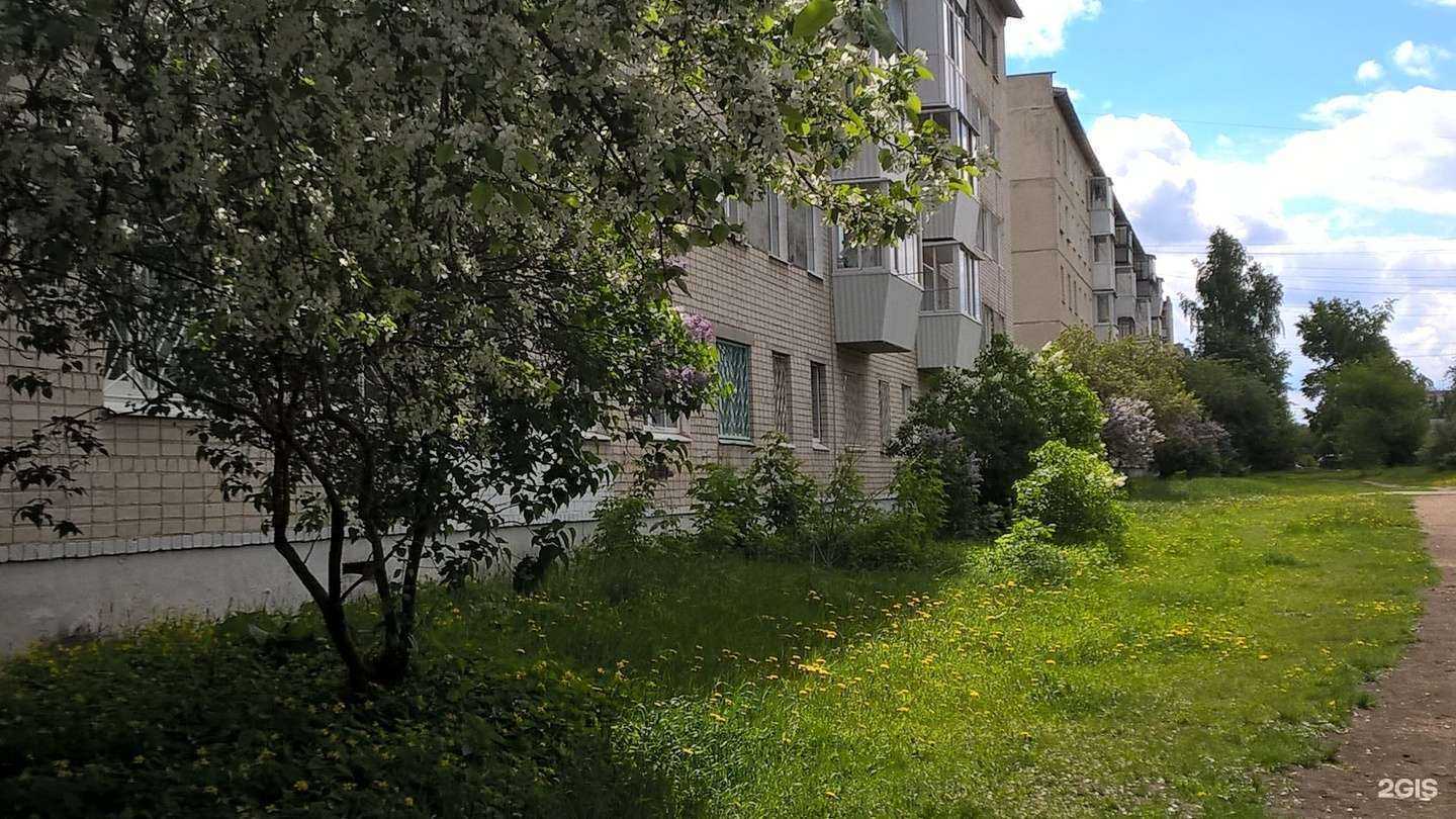 Отзывы на компанию Лапки-царапки в Каменске-Уральском c фото - фотография 2 из 2