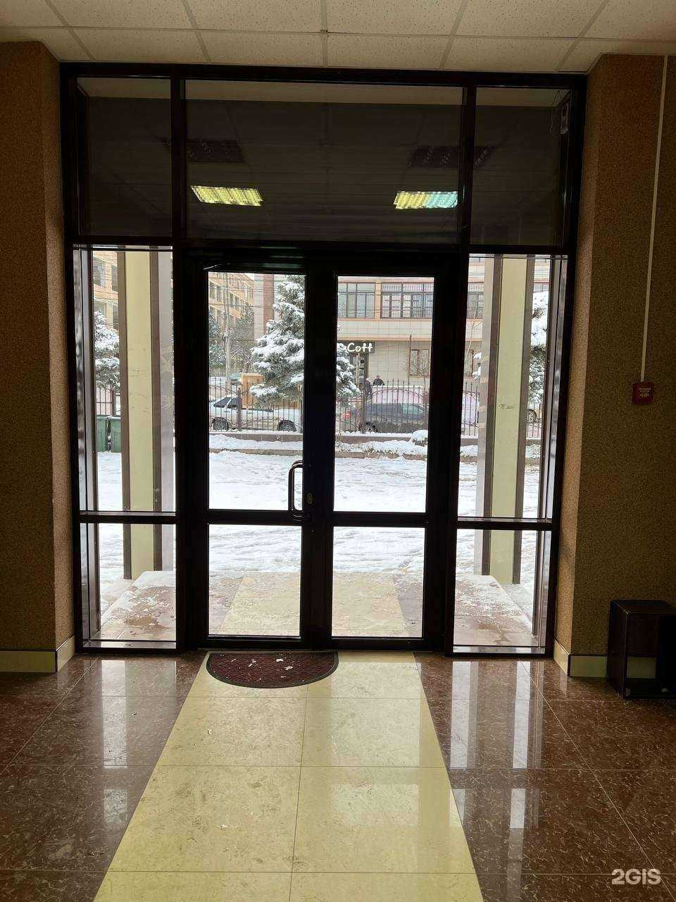 Отзывы на компанию Avar в Хасавюрте c фото